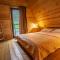 Sunset Cottage Kazbegi