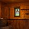 Sunset Cottage Kazbegi