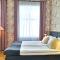 Hotell Linnéa - Helsingborg - 赫尔辛堡