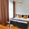 Hotell Linnéa - Helsingborg