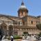 BBX Palermo Centro