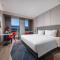Holiday Inn Express Beijing Zhongguancun Tech Park by IHG - Pechino