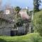 Muralto-Locarno: Miramonti Apt. 8 - Muralto