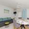 Apartment Seka