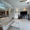 Allamanda Laguna 2 BR c выходом к бассейну - Phuket (mesto)
