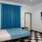 Baan Enjoy by Happy Home Pool Villa Khaoyai - Wangkata