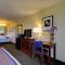 Key West Inn - Tunica Resort