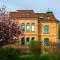 Apartments am Schlosspark