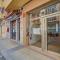 Camino Pamplona 5 by Clabao - Pamplona