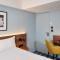 Timhotel Paris du Gare du Nord