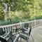 Forest View at Oakdene Forest Park - Leisure Passes Included!