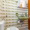 Mires House Apartment 11