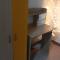 Comfy 1 Bedroom with Netflix & Free Wifi - Trees Residences Condominium - 马尼拉