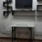 Comfy 1 Bedroom with Netflix & Free Wifi - Trees Residences Condominium - 马尼拉