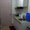 Comfy 1 Bedroom with Netflix & Free Wifi - Trees Residences Condominium - 马尼拉