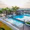LFisher Hotel Bacolod