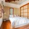 臺窩灣TayouanVilla Taiwan Traditional House全新包棟房間2-12人4房6衛4床2廳1廚房