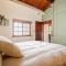 臺窩灣TayouanVilla Taiwan Traditional House全新包棟房間2-12人4房6衛4床2廳1廚房