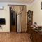 Erevan Armenia,Apartment in abovyan street