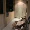 Erevan Armenia,Apartment in abovyan street