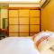 臺窩灣TayouanVilla Taiwan Traditional House全新包棟房間2-12人4房6衛4床2廳1廚房