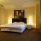 Alocassia Serviced Apartments - Singapore