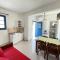Thalassitis Coastal Apartments