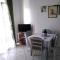 Ivago Apartments Sabunike