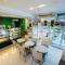 LFisher Hotel Bacolod