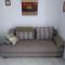 Ivago Apartments Sabunike