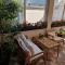 House Villa Roza