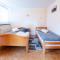 APARTMA JAKOPIČ