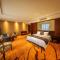 Fulitai International Hotel