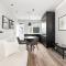 Stylish apartment in centre of RVK - Reykjavik