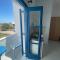 Thalassitis Coastal Apartments