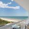 Kingston Plantation Condos - Myrtle Beach