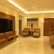 3BHK Apartment in Goan Paradise - Goa