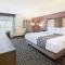 La Quinta by Wyndham Cincinnati Airport Florence