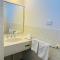 Junee Motor Inn