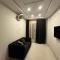 Decent 1 Bedroom flat in Bahria