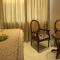3BHK Apartment in Goan Paradise - Goa
