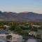 Rydges Esplanade Resort Cairns