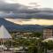 Rydges Esplanade Resort Cairns