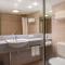 Rydges Esplanade Resort Cairns