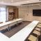 Ibis Styles Clermont-Ferrand République - 克莱蒙费朗