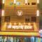 Hotel Shree Balaji
