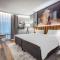 Radisson Blu Royal Garden Hotel, Trondheim