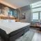 Radisson Blu Royal Garden Hotel, Trondheim