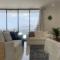 Ocean View Santa Filomena - 明德卢