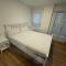 Duplex con Terraza en Mogro